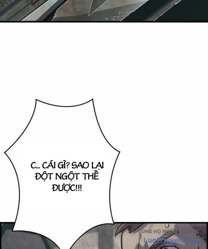 Lão Tù Nhân Mạnh Nhất Vẫn Liên Tục Sống Sót Chap 27 - Next Chap 28