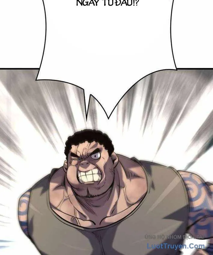 Lão Tù Nhân Mạnh Nhất Vẫn Liên Tục Sống Sót Chap 27 - Next Chap 28