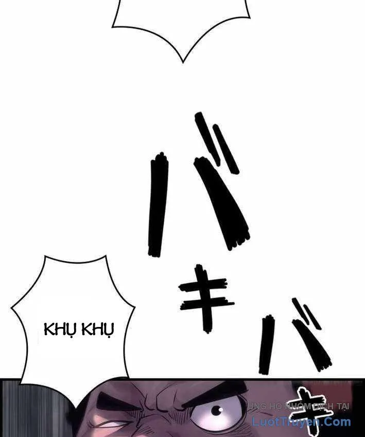 Lão Tù Nhân Mạnh Nhất Vẫn Liên Tục Sống Sót Chap 27 - Next Chap 28