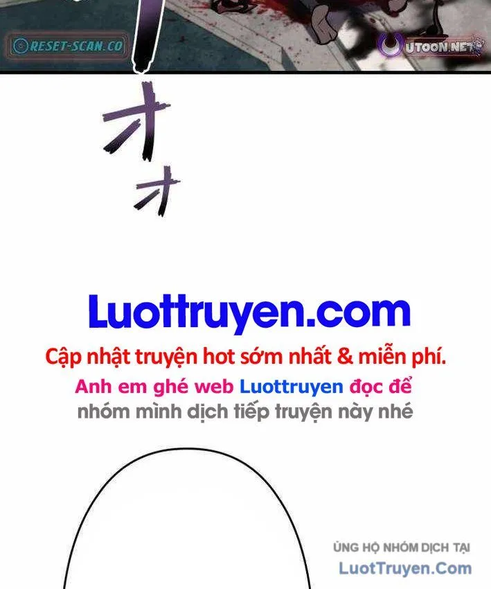 Lão Tù Nhân Mạnh Nhất Vẫn Liên Tục Sống Sót Chap 27 - Next Chap 28