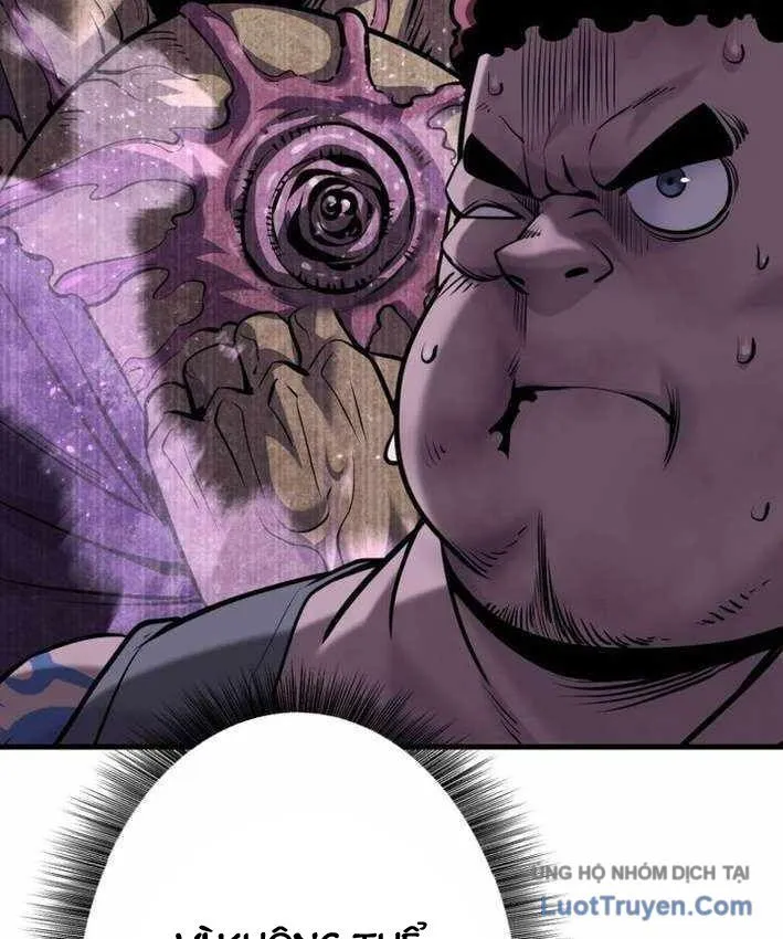 Lão Tù Nhân Mạnh Nhất Vẫn Liên Tục Sống Sót Chap 27 - Next Chap 28