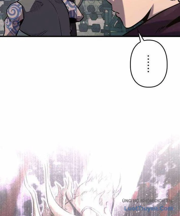Lão Tù Nhân Mạnh Nhất Vẫn Liên Tục Sống Sót Chap 27 - Next Chap 28