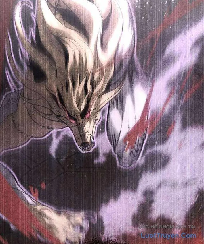 Lão Tù Nhân Mạnh Nhất Vẫn Liên Tục Sống Sót Chap 27 - Next Chap 28
