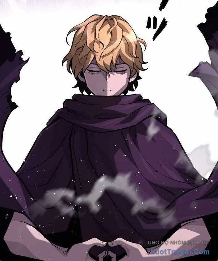 Lão Tù Nhân Mạnh Nhất Vẫn Liên Tục Sống Sót Chap 27 - Next Chap 28