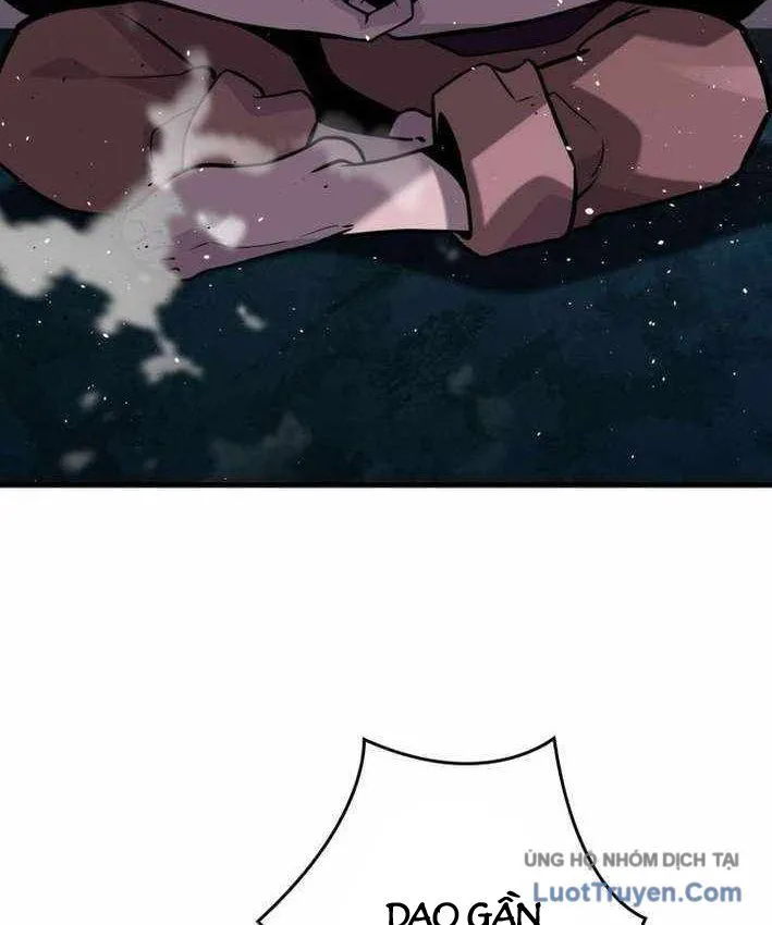 Lão Tù Nhân Mạnh Nhất Vẫn Liên Tục Sống Sót Chap 27 - Next Chap 28