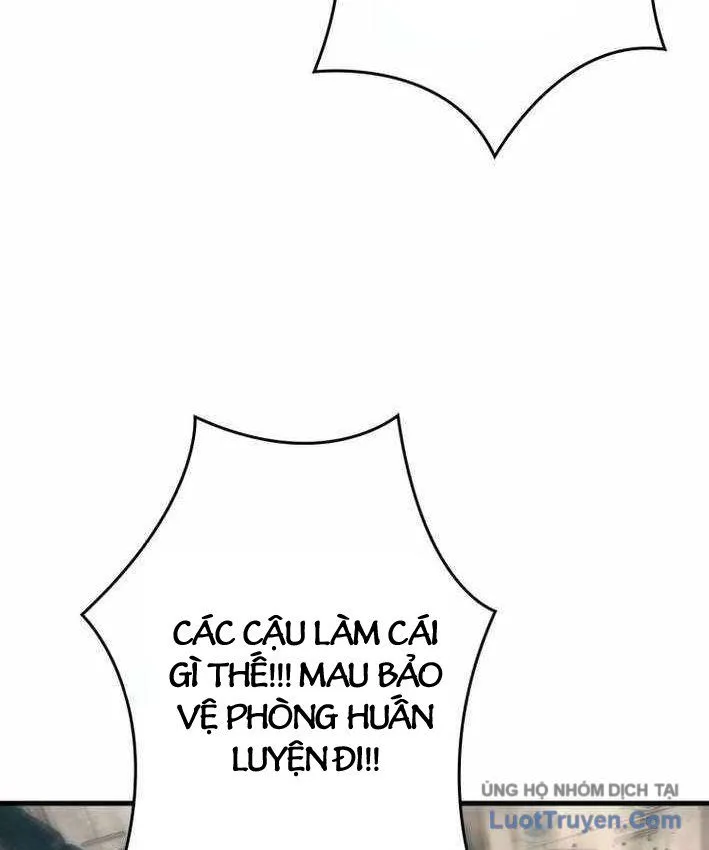 Lão Tù Nhân Mạnh Nhất Vẫn Liên Tục Sống Sót Chap 27 - Next Chap 28