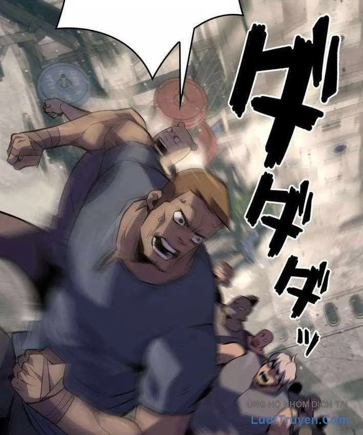 Lão Tù Nhân Mạnh Nhất Vẫn Liên Tục Sống Sót Chap 27 - Next Chap 28