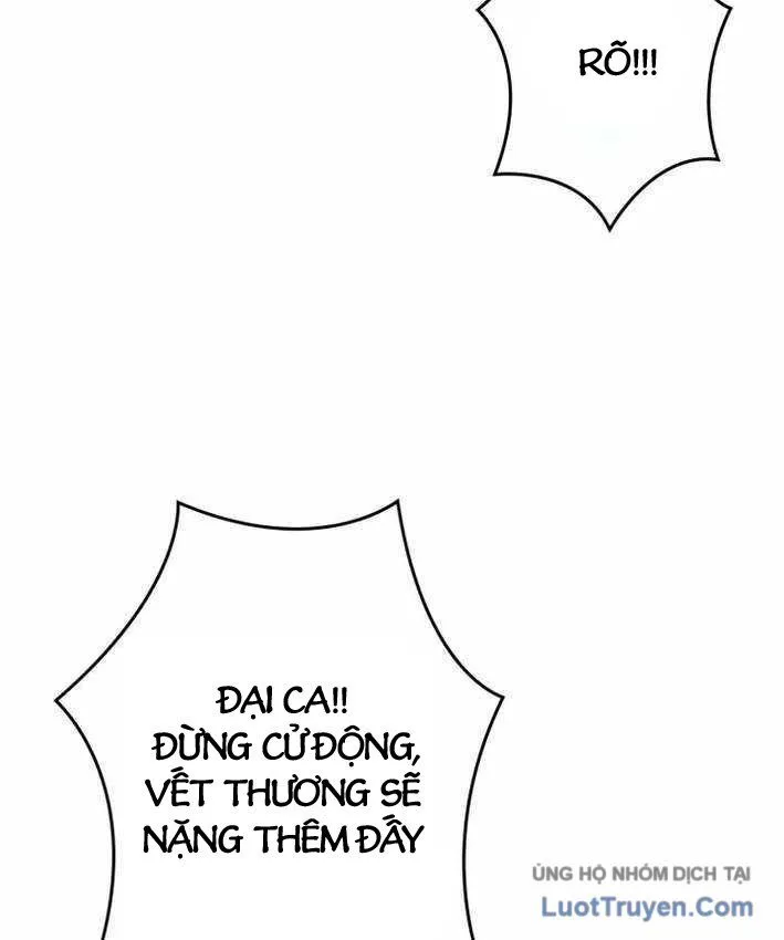 Lão Tù Nhân Mạnh Nhất Vẫn Liên Tục Sống Sót Chap 27 - Next Chap 28