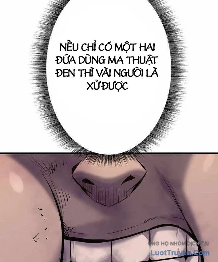 Lão Tù Nhân Mạnh Nhất Vẫn Liên Tục Sống Sót Chap 27 - Next Chap 28