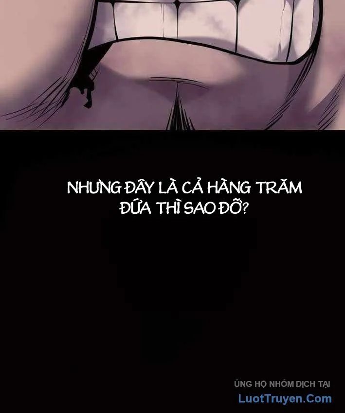 Lão Tù Nhân Mạnh Nhất Vẫn Liên Tục Sống Sót Chap 27 - Next Chap 28