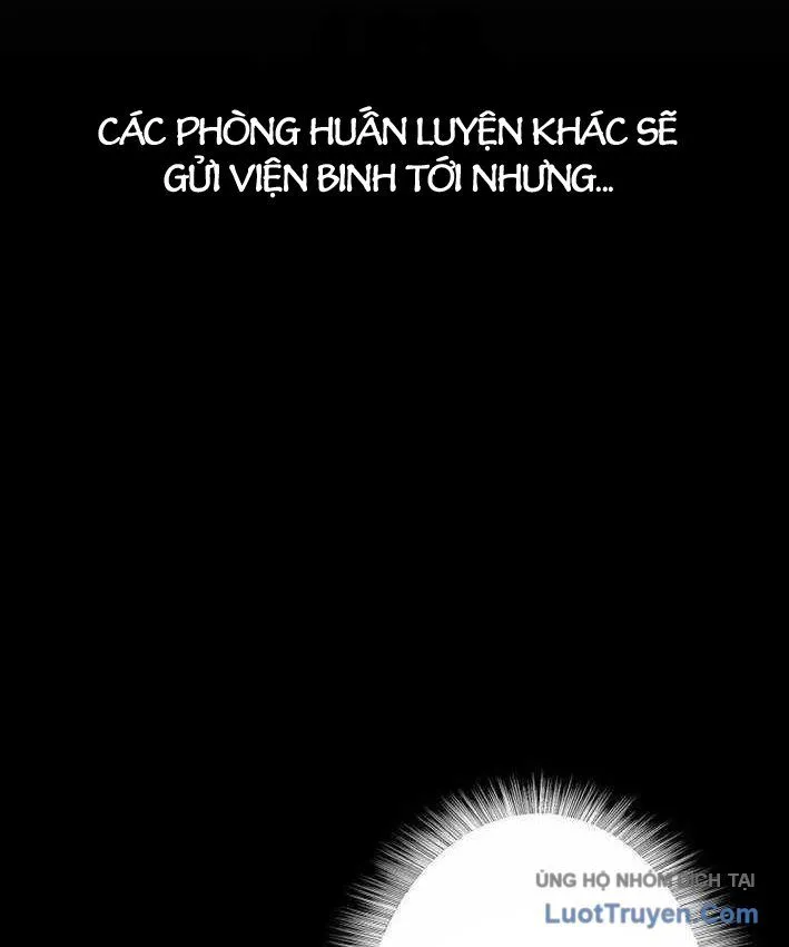 Lão Tù Nhân Mạnh Nhất Vẫn Liên Tục Sống Sót Chap 27 - Next Chap 28