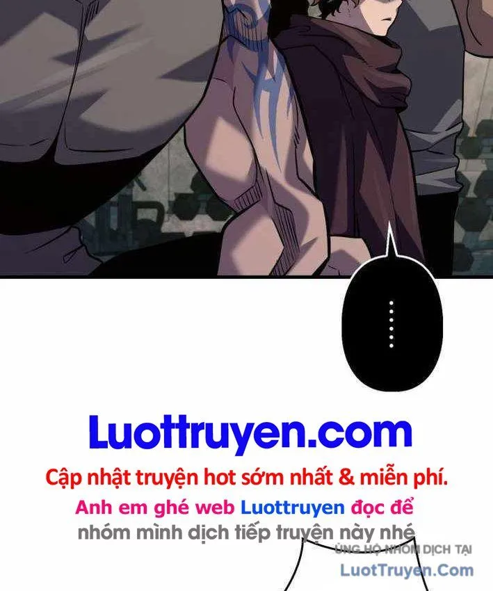 Lão Tù Nhân Mạnh Nhất Vẫn Liên Tục Sống Sót Chap 27 - Next Chap 28