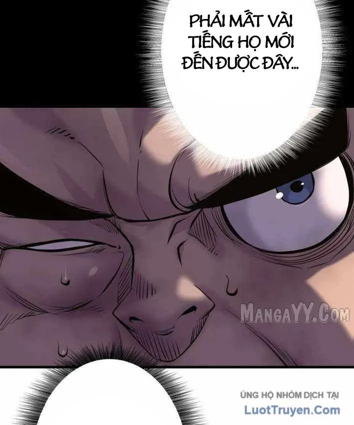 Lão Tù Nhân Mạnh Nhất Vẫn Liên Tục Sống Sót Chap 27 - Next Chap 28