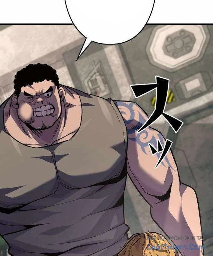 Lão Tù Nhân Mạnh Nhất Vẫn Liên Tục Sống Sót Chap 27 - Next Chap 28