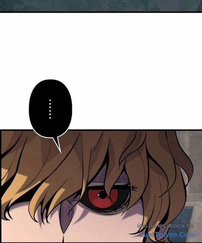 Lão Tù Nhân Mạnh Nhất Vẫn Liên Tục Sống Sót Chap 27 - Next Chap 28