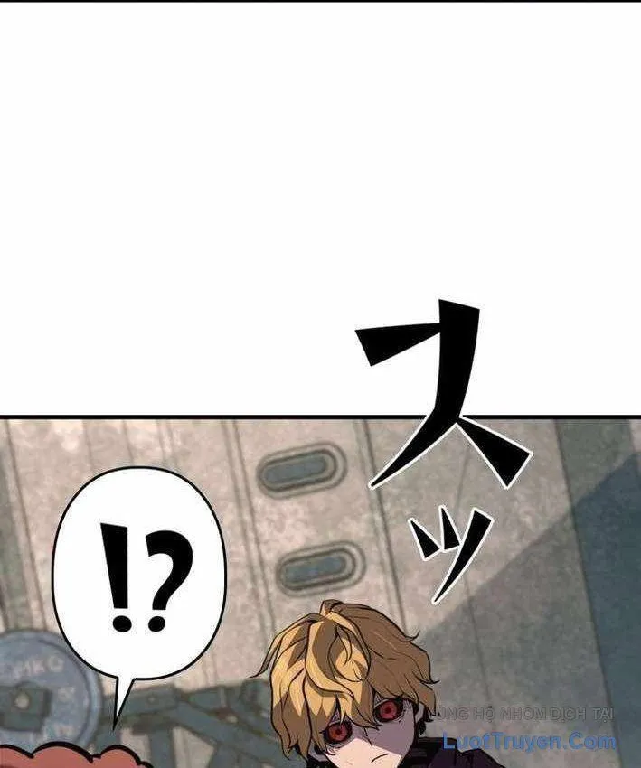 Lão Tù Nhân Mạnh Nhất Vẫn Liên Tục Sống Sót Chap 27 - Next Chap 28