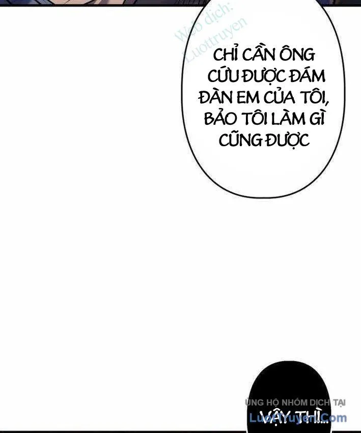 Lão Tù Nhân Mạnh Nhất Vẫn Liên Tục Sống Sót Chap 27 - Next Chap 28