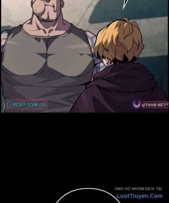Lão Tù Nhân Mạnh Nhất Vẫn Liên Tục Sống Sót Chap 27 - Next Chap 28