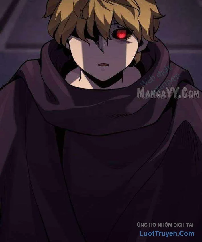 Lão Tù Nhân Mạnh Nhất Vẫn Liên Tục Sống Sót Chap 27 - Next Chap 28