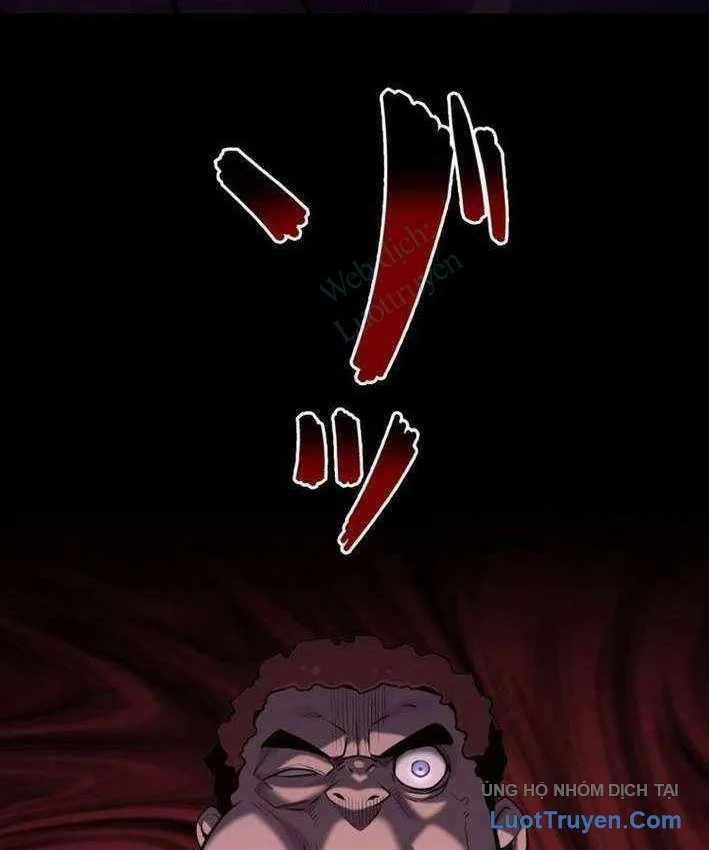 Lão Tù Nhân Mạnh Nhất Vẫn Liên Tục Sống Sót Chap 27 - Next Chap 28