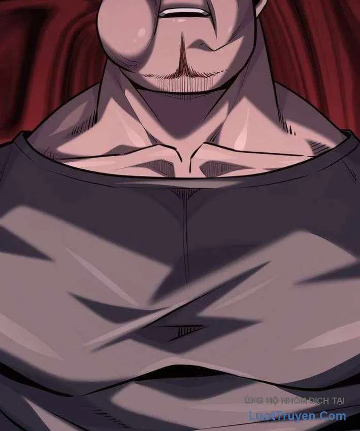 Lão Tù Nhân Mạnh Nhất Vẫn Liên Tục Sống Sót Chap 27 - Next Chap 28