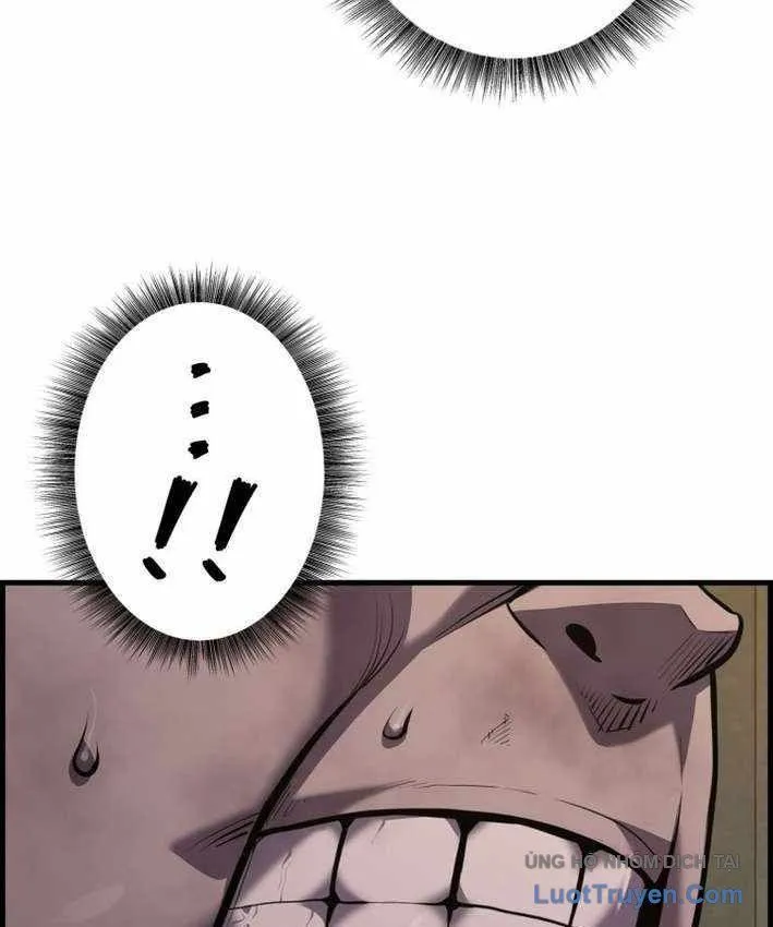 Lão Tù Nhân Mạnh Nhất Vẫn Liên Tục Sống Sót Chap 27 - Next Chap 28