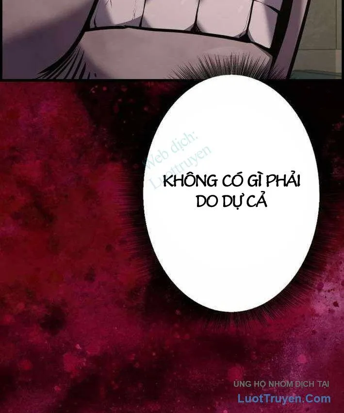 Lão Tù Nhân Mạnh Nhất Vẫn Liên Tục Sống Sót Chap 27 - Next Chap 28