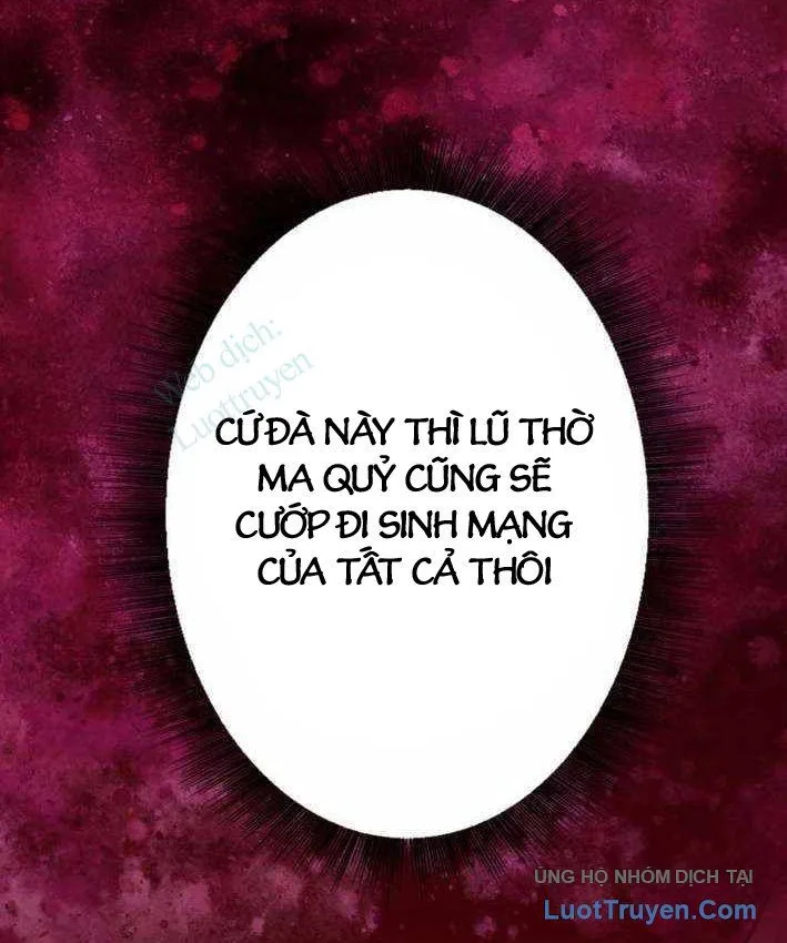 Lão Tù Nhân Mạnh Nhất Vẫn Liên Tục Sống Sót Chap 27 - Next Chap 28