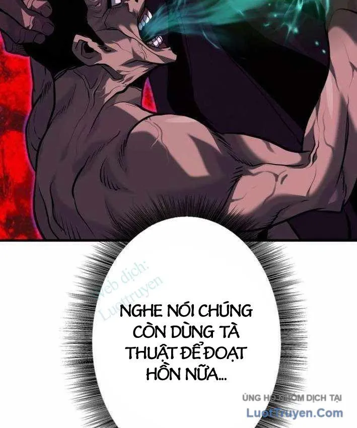 Lão Tù Nhân Mạnh Nhất Vẫn Liên Tục Sống Sót Chap 27 - Next Chap 28