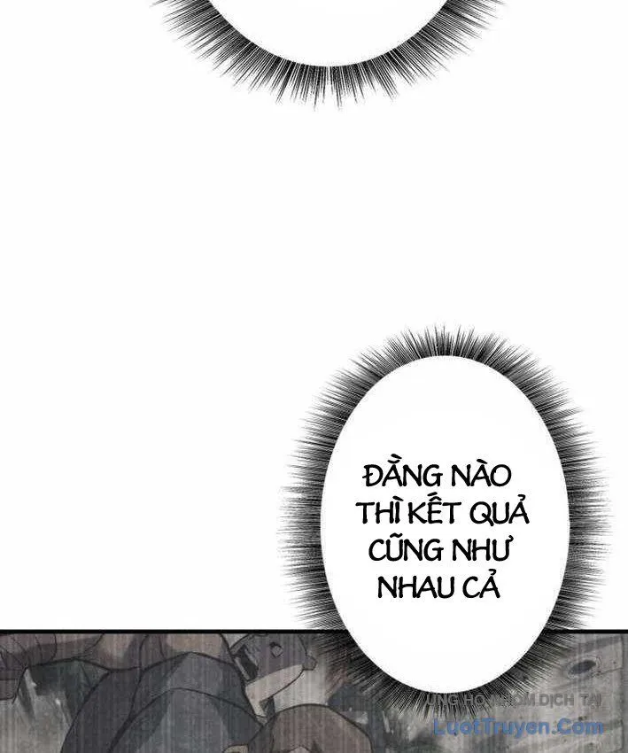 Lão Tù Nhân Mạnh Nhất Vẫn Liên Tục Sống Sót Chap 27 - Next Chap 28