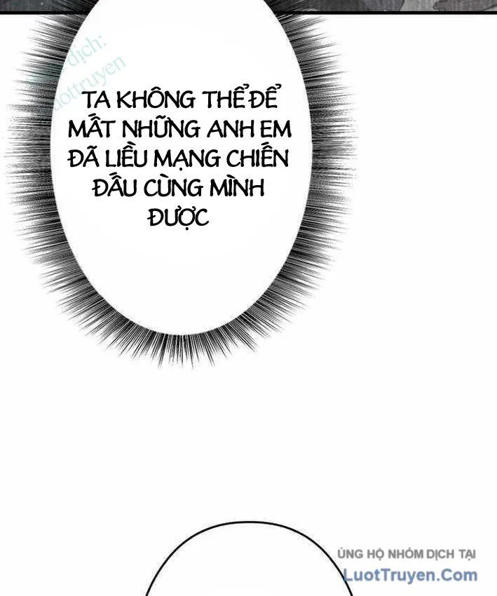 Lão Tù Nhân Mạnh Nhất Vẫn Liên Tục Sống Sót Chap 27 - Next Chap 28