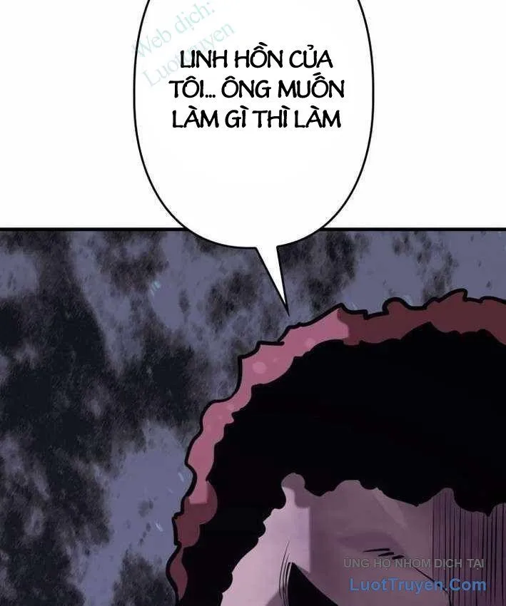 Lão Tù Nhân Mạnh Nhất Vẫn Liên Tục Sống Sót Chap 27 - Next Chap 28
