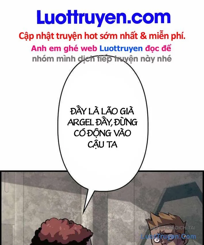 Lão Tù Nhân Mạnh Nhất Vẫn Liên Tục Sống Sót Chap 27 - Next Chap 28