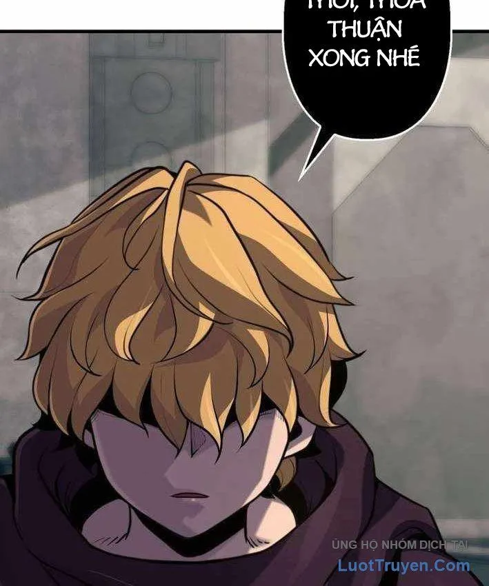 Lão Tù Nhân Mạnh Nhất Vẫn Liên Tục Sống Sót Chap 27 - Next Chap 28