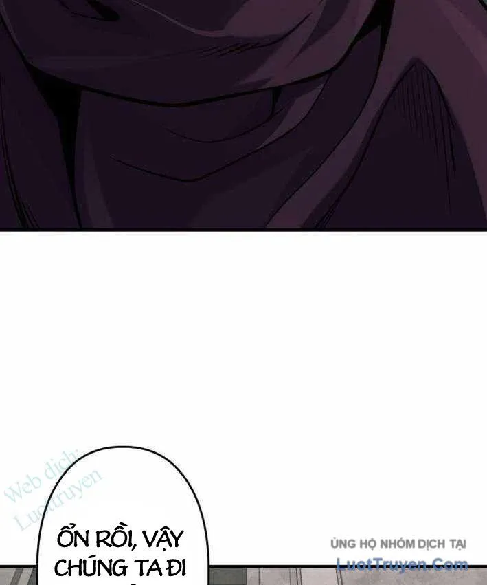 Lão Tù Nhân Mạnh Nhất Vẫn Liên Tục Sống Sót Chap 27 - Next Chap 28