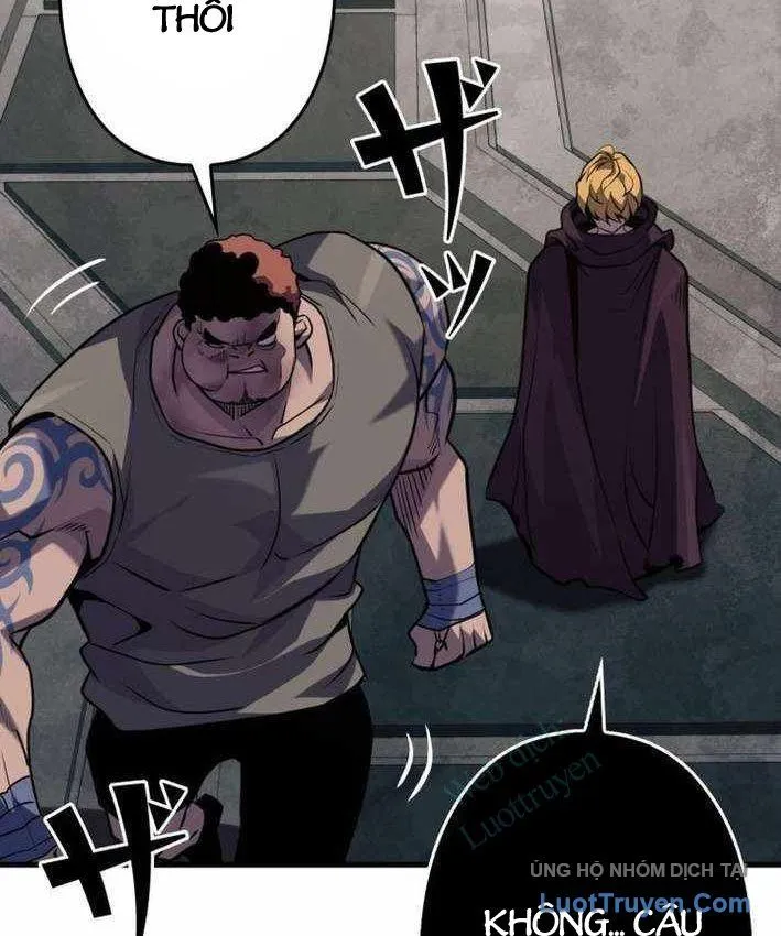 Lão Tù Nhân Mạnh Nhất Vẫn Liên Tục Sống Sót Chap 27 - Next Chap 28