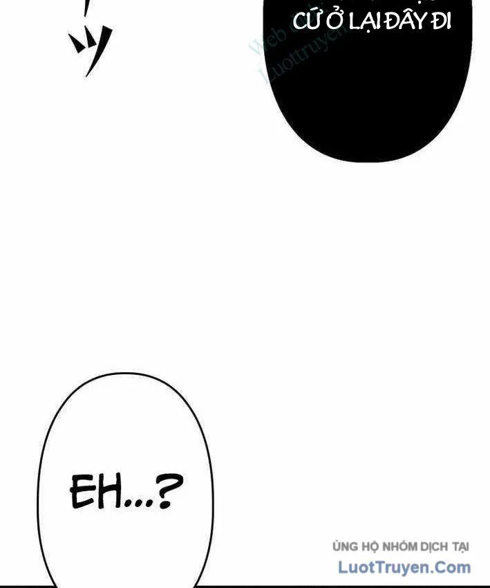 Lão Tù Nhân Mạnh Nhất Vẫn Liên Tục Sống Sót Chap 27 - Next Chap 28