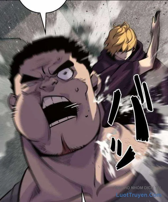 Lão Tù Nhân Mạnh Nhất Vẫn Liên Tục Sống Sót Chap 27 - Next Chap 28