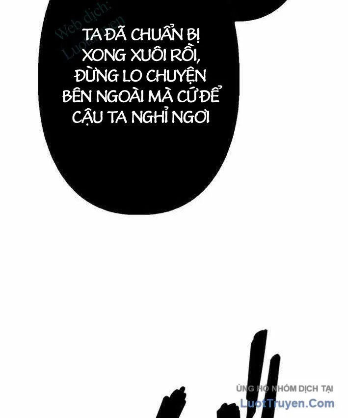 Lão Tù Nhân Mạnh Nhất Vẫn Liên Tục Sống Sót Chap 27 - Next Chap 28