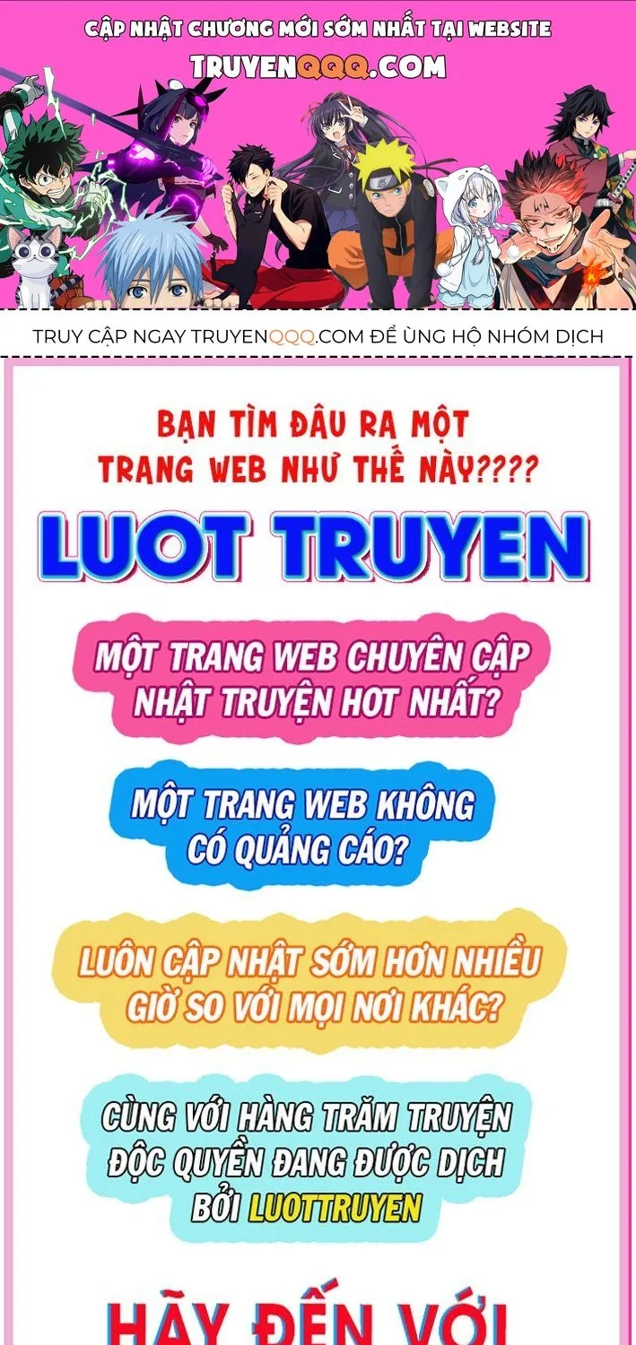 Lão Tù Nhân Mạnh Nhất Vẫn Liên Tục Sống Sót Chap 28 - Next Chap 29