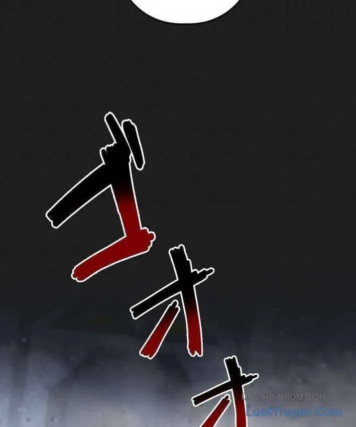 Lão Tù Nhân Mạnh Nhất Vẫn Liên Tục Sống Sót Chap 28 - Next Chap 29