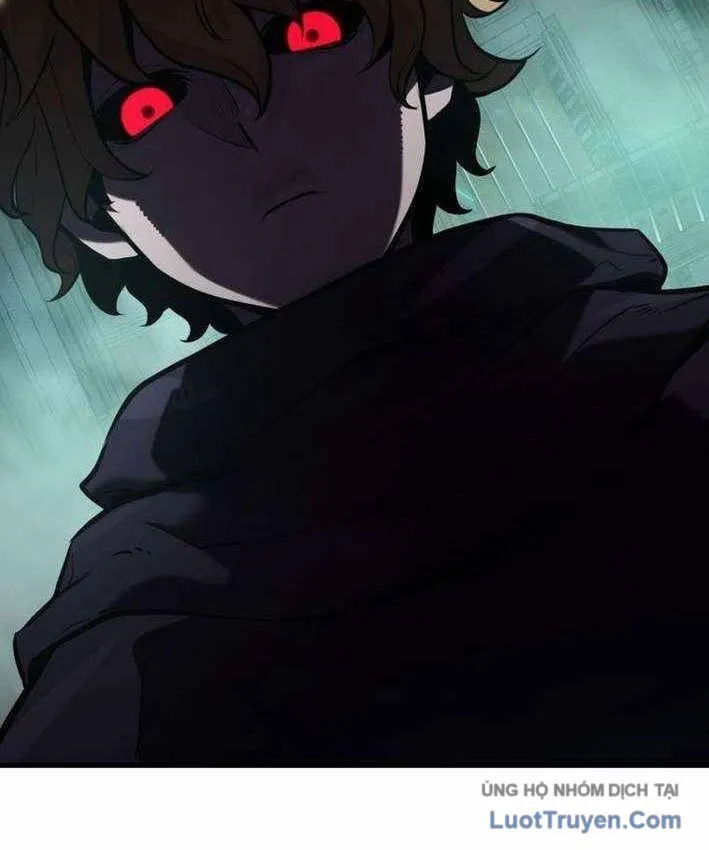 Lão Tù Nhân Mạnh Nhất Vẫn Liên Tục Sống Sót Chap 28 - Next Chap 29