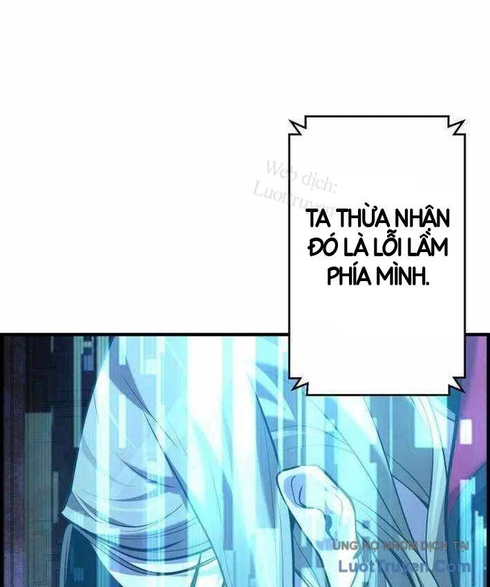 Lão Tù Nhân Mạnh Nhất Vẫn Liên Tục Sống Sót Chap 28 - Next Chap 29