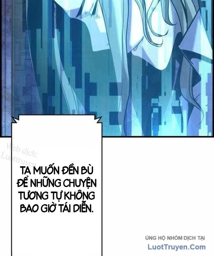 Lão Tù Nhân Mạnh Nhất Vẫn Liên Tục Sống Sót Chap 28 - Next Chap 29
