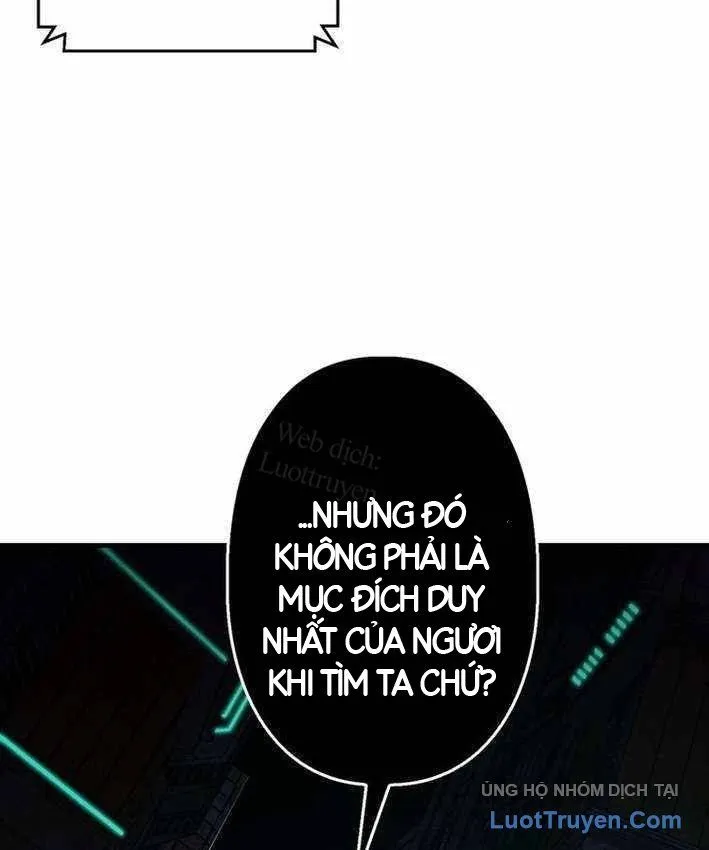 Lão Tù Nhân Mạnh Nhất Vẫn Liên Tục Sống Sót Chap 28 - Next Chap 29