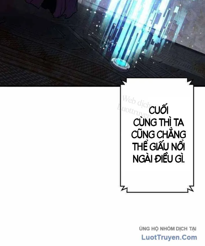 Lão Tù Nhân Mạnh Nhất Vẫn Liên Tục Sống Sót Chap 28 - Next Chap 29