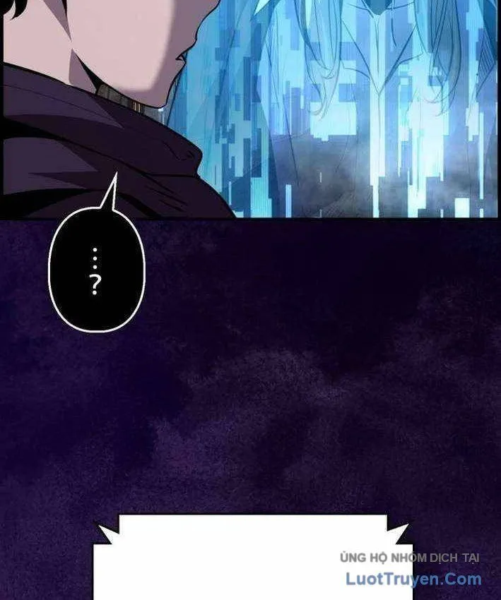 Lão Tù Nhân Mạnh Nhất Vẫn Liên Tục Sống Sót Chap 28 - Next Chap 29