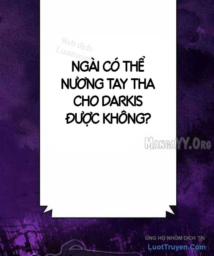 Lão Tù Nhân Mạnh Nhất Vẫn Liên Tục Sống Sót Chap 28 - Next Chap 29