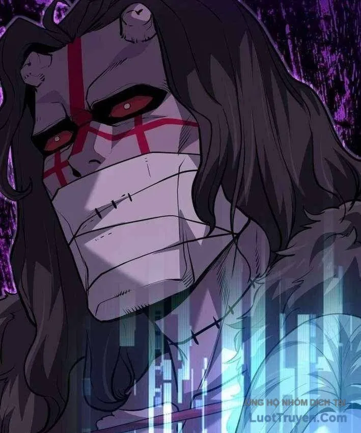 Lão Tù Nhân Mạnh Nhất Vẫn Liên Tục Sống Sót Chap 28 - Next Chap 29