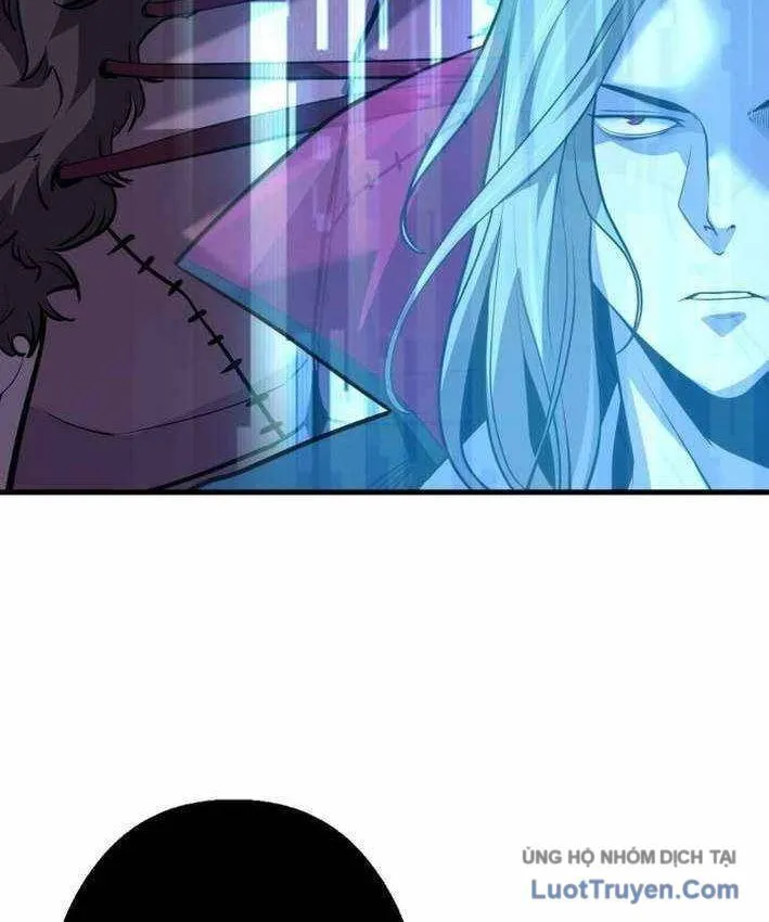 Lão Tù Nhân Mạnh Nhất Vẫn Liên Tục Sống Sót Chap 28 - Next Chap 29